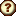 Click Here For Tutorial Search Instructions